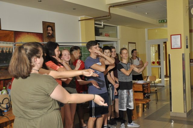 Verébtábor 2018 16